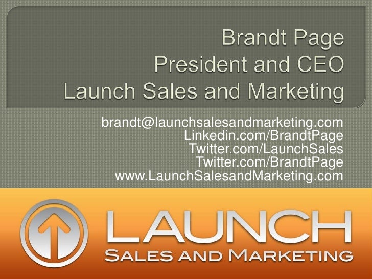 Brandt presentation on academic writing 05 picture