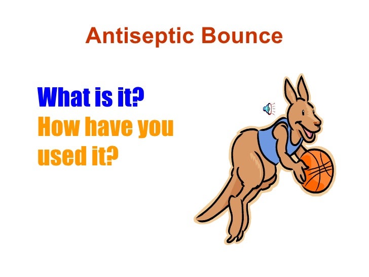 The Power of Positive Relationships Effective Behavior Management fo…