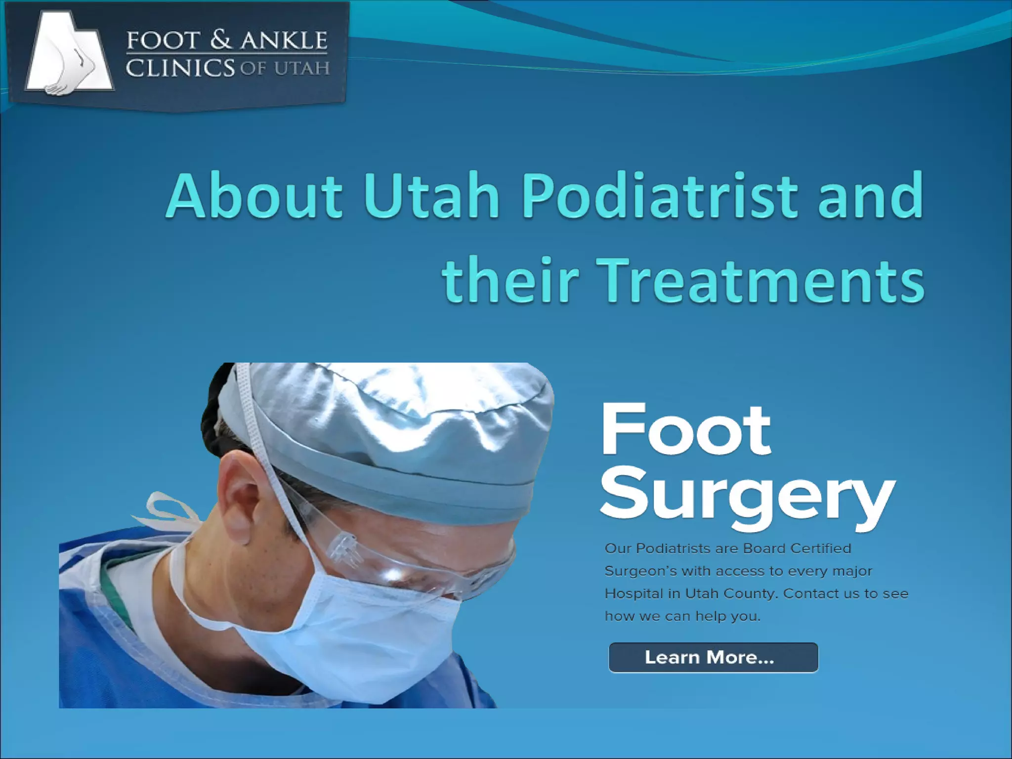 FAQ: Understanding Healthcare Fraud and Wound Care