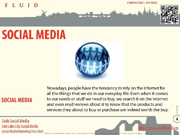 Am I Bizarre When i Say That How to Get More Followers on Instagram for Free Without Following Back Is Useless?