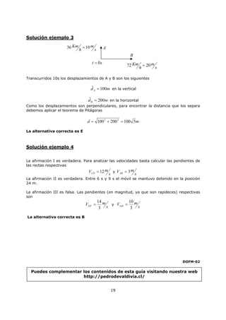tvxtx ˜0
)aón (aceleraci
ǻt
vǻ
pendiente
G
G
v (m/s)
t (s)
4Fig.
x(m)
t(s)
x0
 