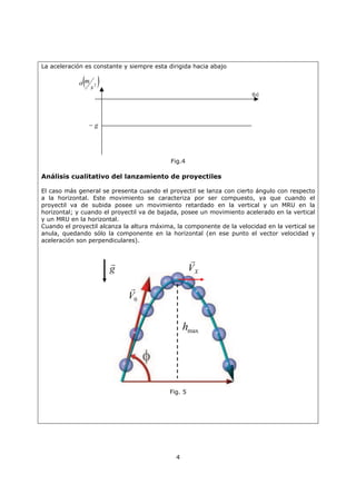 20
s
ma
G
5Fig.
x(m)
t(s)
0x
Fig. 6
 