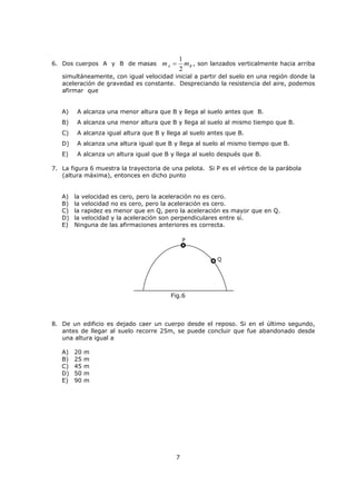 tatv ˜
(s)t
7Fig.
(m/s)v
(s)t
8Fig.
  