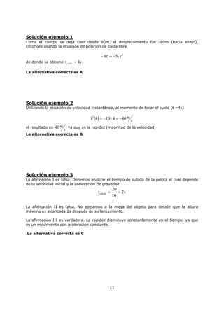 N
1
010
2
1
¸
¹
·
¨
©
§
˜˜˜˜
t
t
tVVtVArea
GGG
  