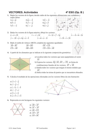 201
0
2
1
t
t
VV
tVtXArea ˜

˜˜
GG
G
Ÿ   