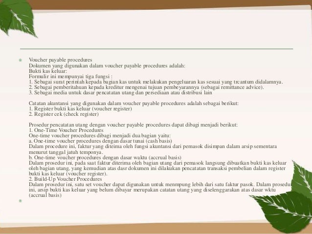 contoh surat konfirmasi utang dagang surat 5 contoh surat konfirmasi utang dagang surat 5