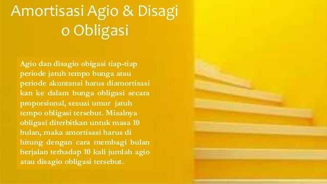 Pengertian Jenis Dan Contoh Hutang Obligasi