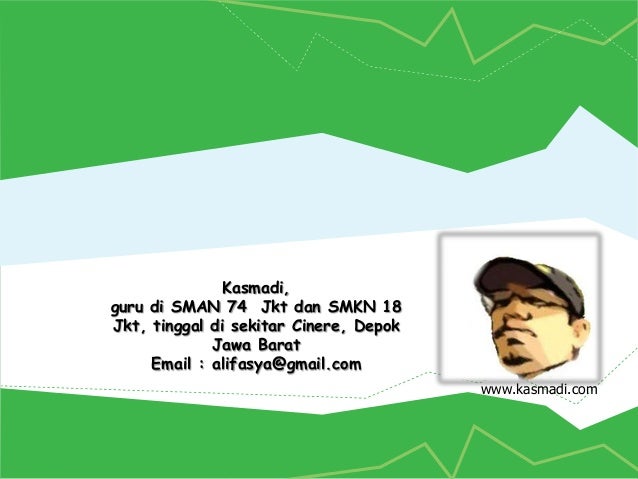 Utang wesel, hipotik dan obligasi