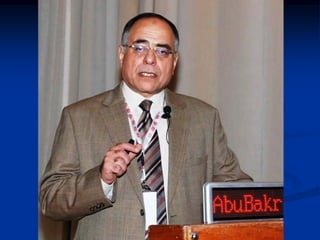 ABOUBAKR ELNASHAR
 