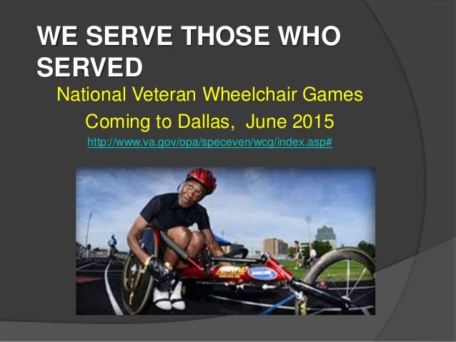 technology and spinal cord injury sci how could technology further