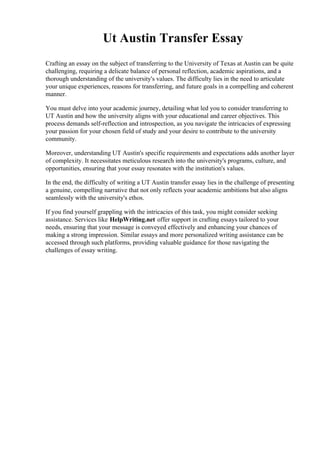 apps that write your essay for free