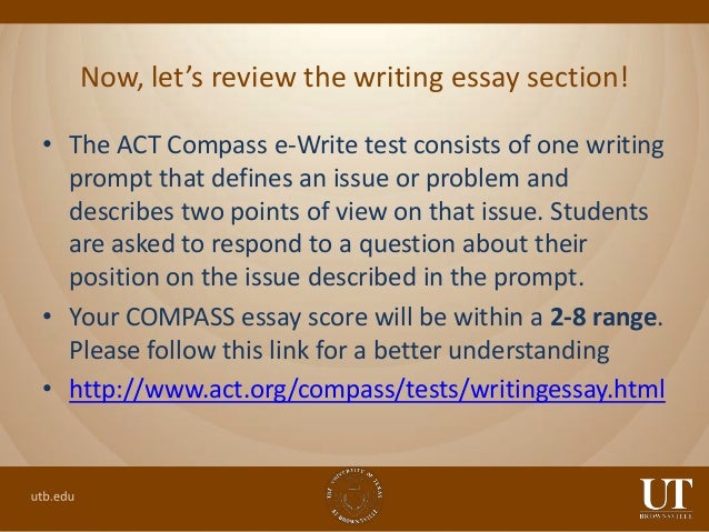 compass writing essay prompts The book i’m reading called the golden compass is about this girl in an alternate universe where every person has this special creature compass writing essay. compass writing essay prompts The book i’m reading called the golden compass is about this girl in an alternate universe where every person has this special creature compass writing essay.