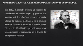 ANALISIS DE CORRIENTE MEDIANTE NODOS.pptx