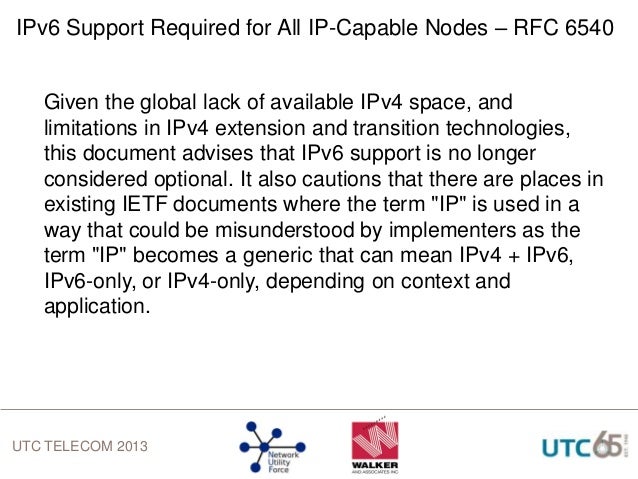 Roadmap To Next Generation Ip Networks A Review Of The Fundamentals Roadmap To Next Generation Ip Networks A Review Of The Fundamentals