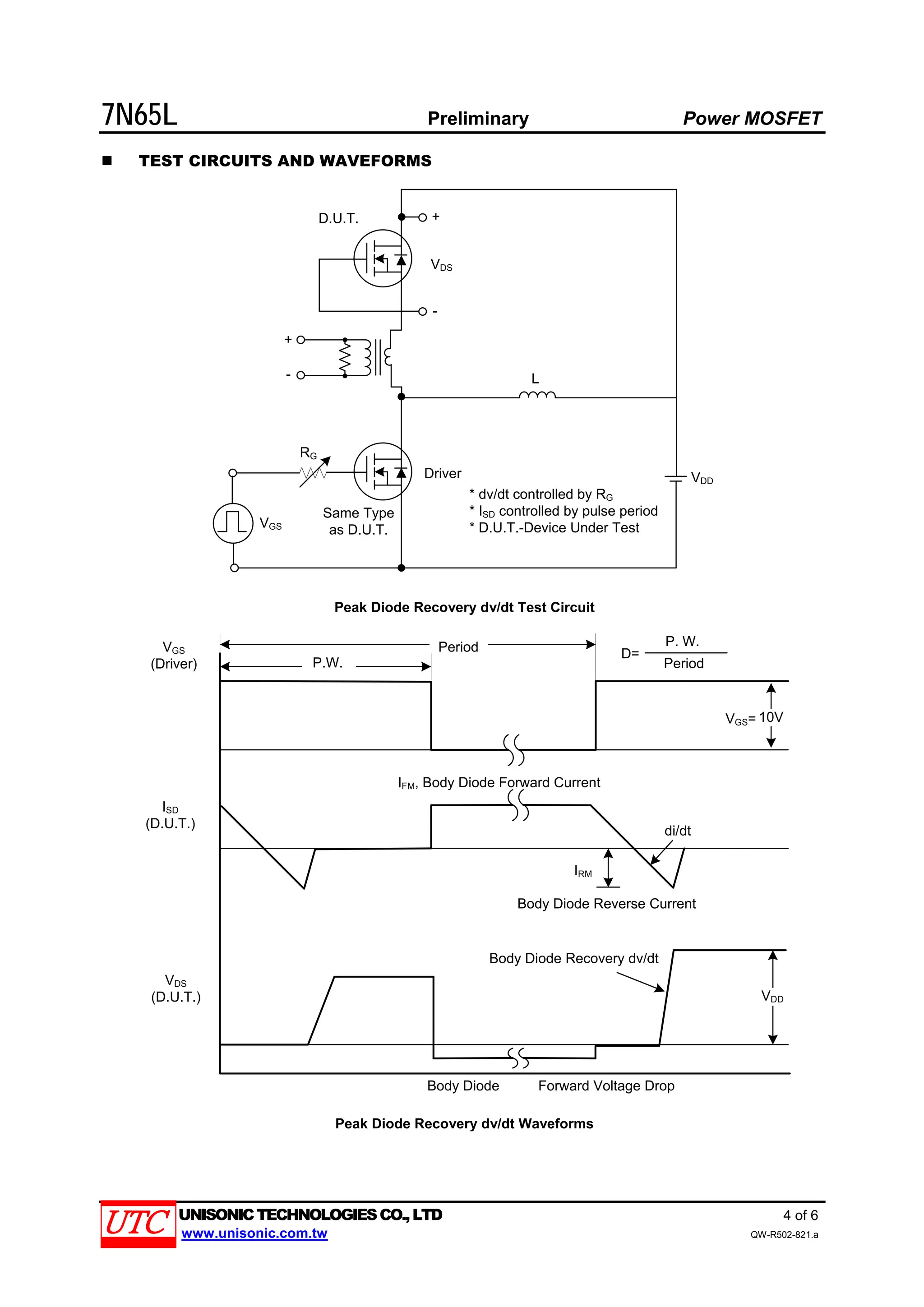 10pcs/lot=5pairs ( 5pcs A1023 C1027 5pcs ) 2SA1023 2SC1027 TO 92L In Stock|dip Transistor