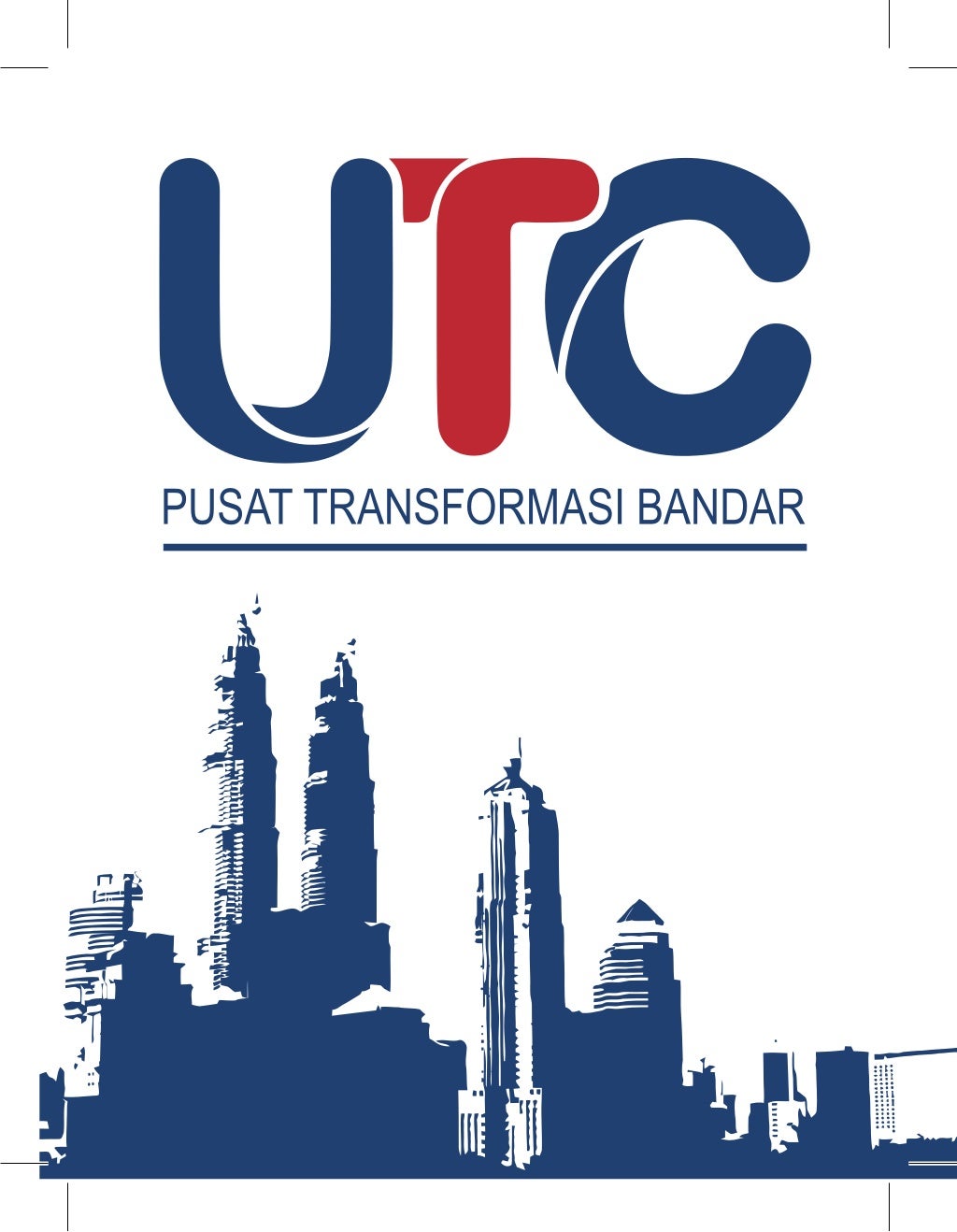 Utc final (1) Utc final (1)