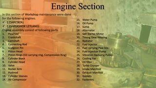 Uttarakhand Transport Corporation, Dehradun | PDF