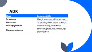 plant products used in chemotherapy pharmacology.pptx