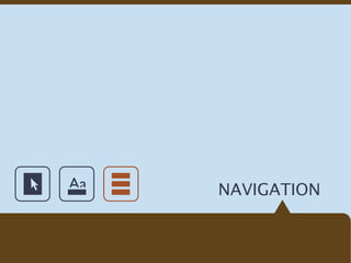 Aa   NAVIGATION
 