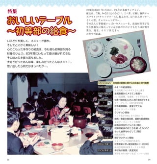 くすのき会会報 Vol. 13 (2010)