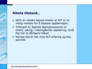 Utdanningsforbundet 19112008