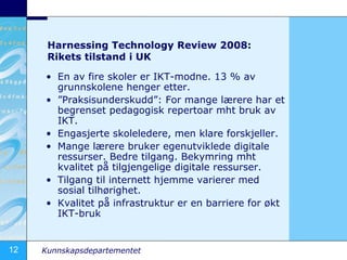 Utdanningsforbundet 19112008