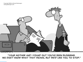 Utdanningsforbundet 19112008