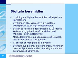 Utdanningsforbundet 19112008