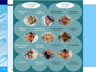 Utdanningsforbundet 19112008