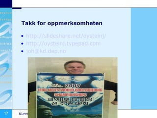 Utdanningsforbundet 19112008