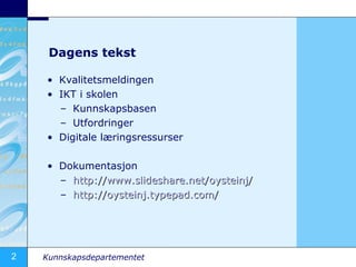 Utdanningsforbundet 19112008
