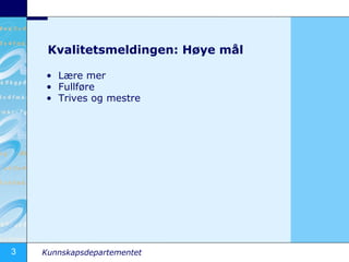 Utdanningsforbundet 19112008