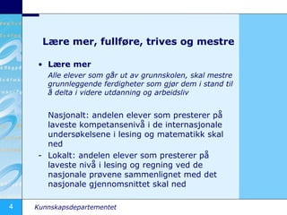 Utdanningsforbundet 19112008