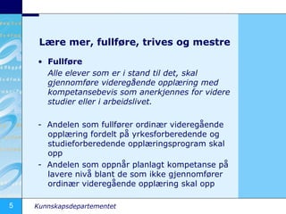 Utdanningsforbundet 19112008