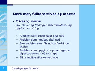 Utdanningsforbundet 19112008