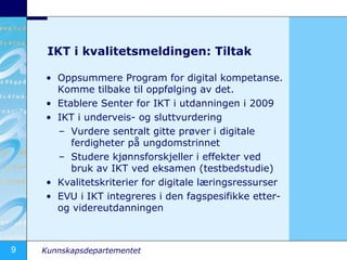 Utdanningsforbundet 19112008