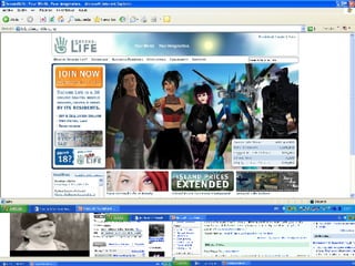 Web 2.0 
