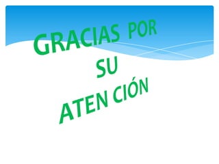 Ute diversidad en el aula