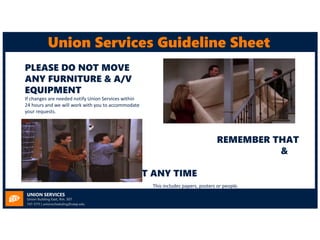 UTEP Campus Partners