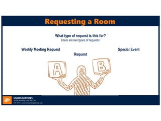 UTEP Campus Partners