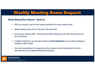 UTEP Campus Partners