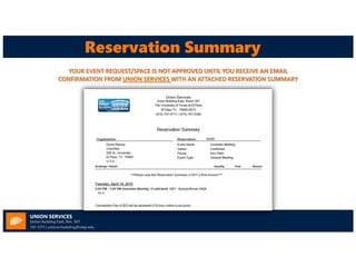 UTEP Campus Partners