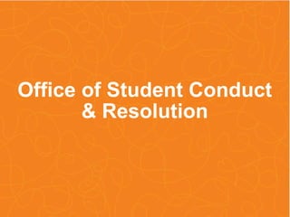 UTEP Campus Partners