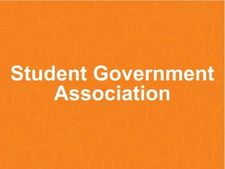 UTEP Campus Partners