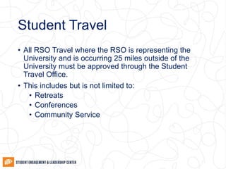 UTEP Campus Partners