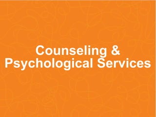 UTEP Campus Partners