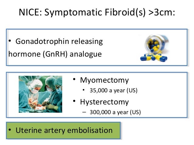 9 paracetamol yr old artery Uterine embolisation