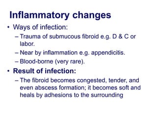 Uterine-Fibroids.ppt