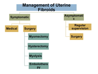 uterine fibroid.pptx