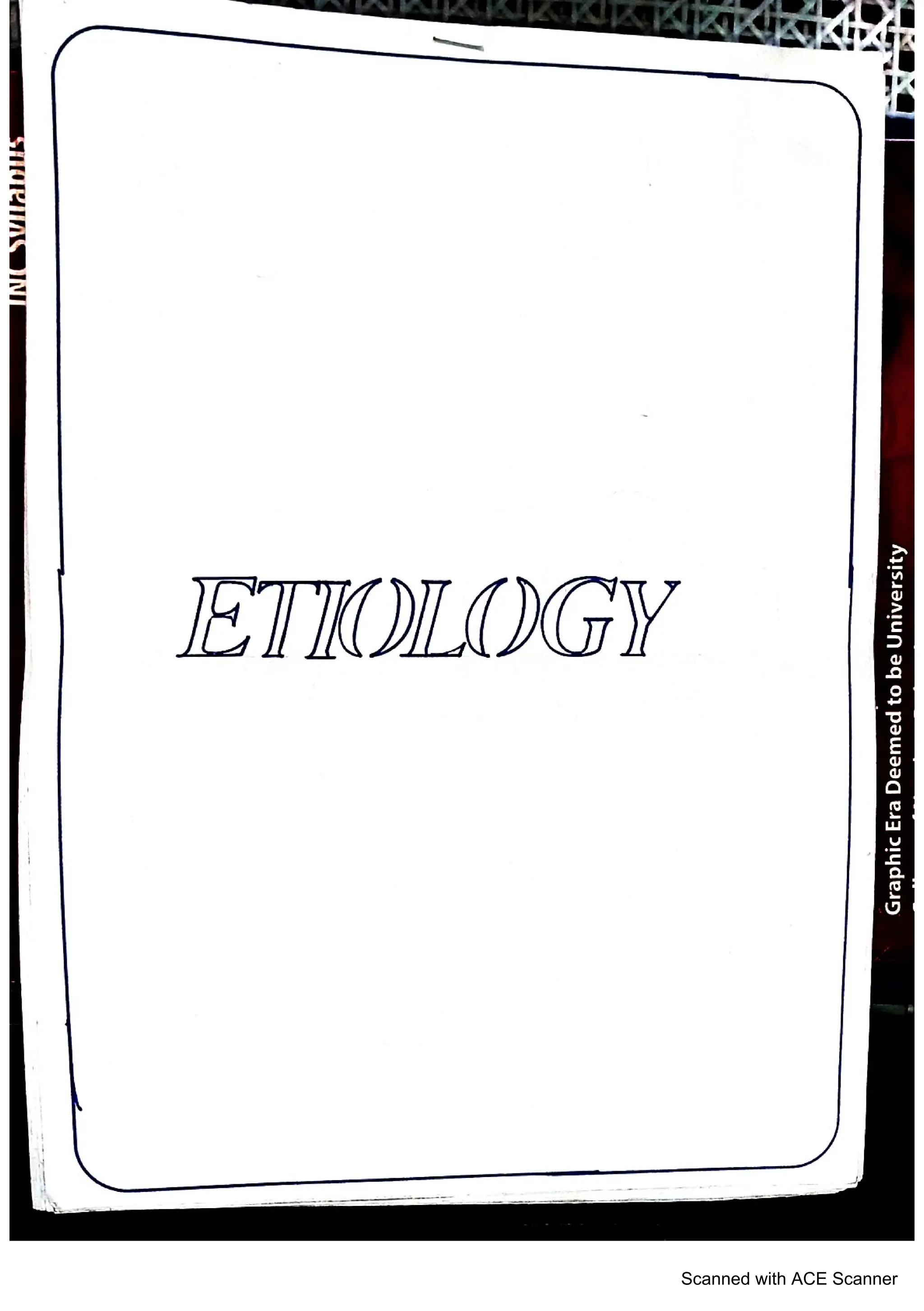 Scanned with ACE Scanner